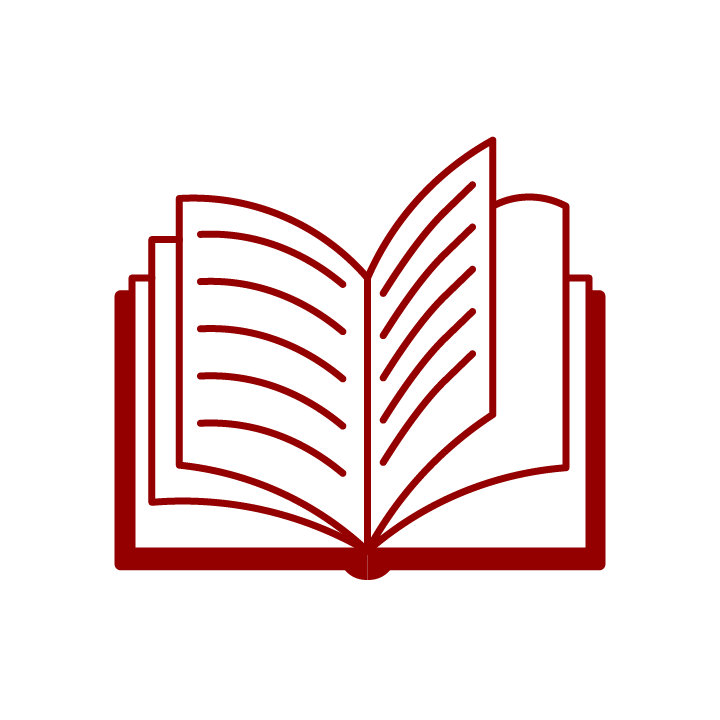Buku Dharma